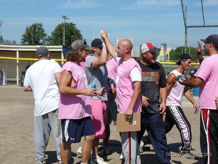 2011 Good Old Days 460.JPG